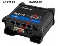 TELTONIKA RUT955 Standard 4G Router Dual Sim, GPS, WiFi, Ethernet