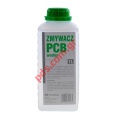 Water Based Cleaner PCB  ART.AGT-050 1L AG TermoPasty PCB 