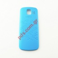 Battery cover  Nokia 110, 111 Blue (LIMITED STOCK)