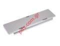 Battery compatible for Notebook SONY VAIO VGN-P11Z/R Lion 2400mah 7.4V Box