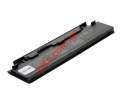 Battery compatible for Notebook SONY VAIO VGN-P11Z/R Lion 2200mah 7.4V Black Box