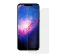 Tempered glass Huawei Honor PLAY 2018 3D 9H 0.3MM Blister
