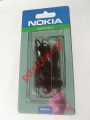   Nokia HDC-5  2.5mm Blister 3310, 6600 (Թ)