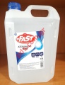     Fast 4L Water Clean 