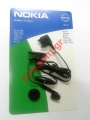   Nokia 6310 HDC-9P Blister