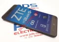    LCD ZTE Blade V8 Mini Complete set Display touch screen digitizer frame Bulk