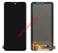 Set LCD Xiaomi Redmi Note 11 (2201117TY) 4G INCELL OEM Global version Touch screen w/digitizer 
