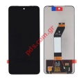 Set LCD Xiaomi Redmi Note 11 4G (21121119SC) IPS 6.5inch Touch screen w/digitizer