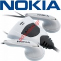    HDS-3 Bulk Nokia 6230i PopArt BULK