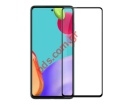 Tempered glass Samsung Galaxy A33 5G (2022) A336F 6.4inch Full Glue 5D Blister