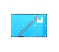     LCD Samsung X200/205 TAB A8 10.5 inch Adhevise Foil tape double Glue (ORIGINAL)
