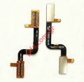    Alcatel 2051D Main FPC Hinge flex cable ()