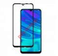   Huawei Y6S 2019 Tempered Glass Full glue 5D     