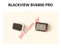   Blackview BV6800 Pro Loudspeaker music buzzer