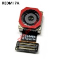    Xiaomi Redmi 7A Main 13MP OEM Back main camera