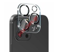 Back camera glass iPhone 13 Pro / 13 Pro MaxBlister