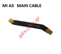  Flex cable Xiaomi MI A3 MAIN 88512 ribbon Bulk