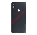Back battery cover Xiaomi Redmi S2 (M1803E6G) H.Q Black with parts
