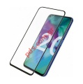 Tempered glass Huawei Honor 20E Tempered Glass 9H 0,3mm