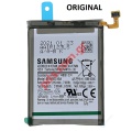   Samsung Galaxy Fold 5G (SM-F907B) EB-BF907ABA Lion 2100mAh BOX