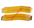   RealMe 7 Pro (RMX2170) Main ribbon Bulk Flex cable Main board