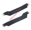  Xiaomi Poco X3 PRO (M2102J20SG)  Main flex cable Bulk