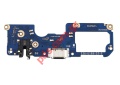   Realme 7 PRO OEM SUB PBA Board Charging Port Type-C (  3-10 )