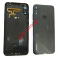    Huawei Honor 8A (JAT-L41) Midnight Black   