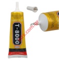      T8000 110ml Glue   