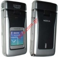 Original dummy phone Nokia N90