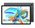 Tablet TECLAST M40 Pro, 10.1 FHD, 6/128GB, Android 11, 4G, Grey Dual SIM Box