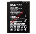  LG BL-44E1F  V20 VS995/H990 OEM Lion 3250mAh Bulk 