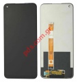 Οθόνη σετ OnePlus Nord N100 (BE2013) Black Display Touch screen digitizer
