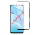Tempered glass Xiaomi Mi 10 Lite 6.67 inch 5G Full Face M2007J17G