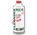  Cleanser PCC 15 ART.205 500ml     ()
