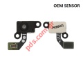 Flex cable Samsung A515 Galaxy A51 4G Proximity fingerprint sensor Bulk