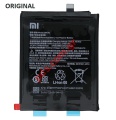 Original battery BM3G Xiaomi Mi MIX 3 5G (M1810E5A) Lion 3800mAh (Bulk)