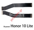  LCD Huawei Honor 10 Lite (HRY-LX1) Flex cable main Bulk