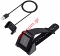   Xiaomi Huami AMAZFIT A1608 Bip Smart Watch Magnetic Cradle Charging Dock for 