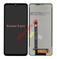    LCD Samsung Galaxy SM-G736B Xcover 6 PRO 2022 Display +Touch screen & digitizer (Service Pack) ORIGINAL
