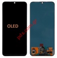 Set LCD Huawei P SMART S (AQM-LX1) OLED Display 6.3 WITH  FINGEPRINT FUNCTION NO FRAME OEM QUALITY