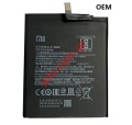 Battery BN39 Xiaomi Mi PLAY Lion 3000mAh (Bulk) OEM