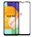 Tempered glass Samsung Galaxy A13 5G (2021) A136F 6.5inch Full Glue 5D Blister