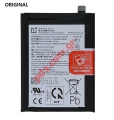 Original battery OnePlus Nord N10 5G (BLP815) 2020 Lion 4200mah Bulk