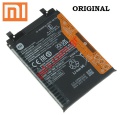Battery Xiaomi BM5A 11 Pro 4G (2201116TG) Lion 5000mAh BULK