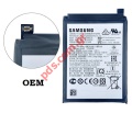 Battery Samsung HQ-50S A035G GALAXY A03 OEM Lion 5000mAh Bulk