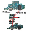   Samsung A528B Galaxy A52s (5G) Version K2 TYPE-C Port Bulk ORIGINAL