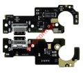   Xiaomi Poco M3 PRO (M2103K19PG) 2021 OEM Charging board Type-C Connector Bulk
