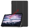 Case book Lenovo Tab M10 PLUS X606F 10.3 Black 3 Fold Blister