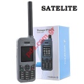 Satelite global phone Thuraya XT LITE Voice/SMS Black Box